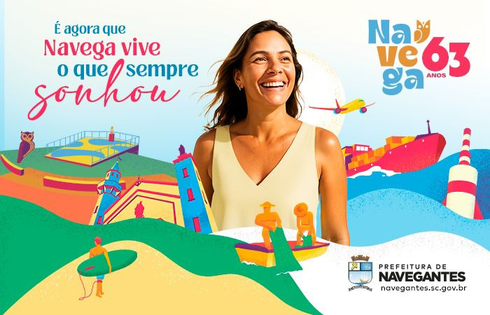 Publicidade