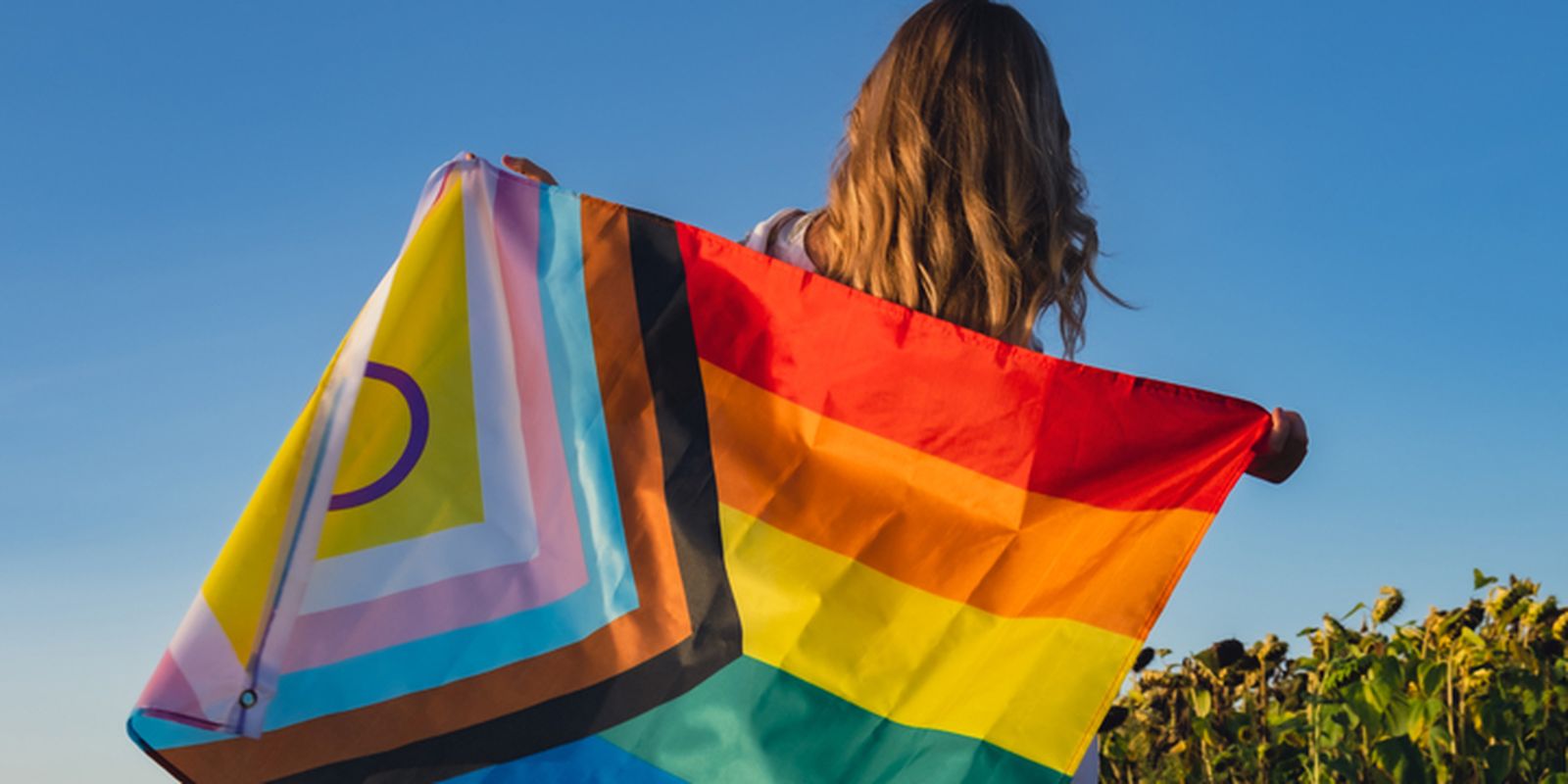 Exposição lembra atuação do MPF em defesa dos direitos LGBTQIA+